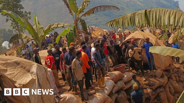 Imagine despre salvatorii congo sapă - Top10stiri.ro