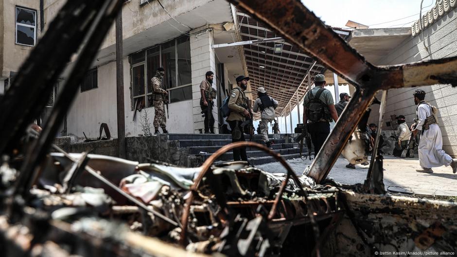 Ce rol a jucat liderul druz al-Hijri în violențele din Siria?