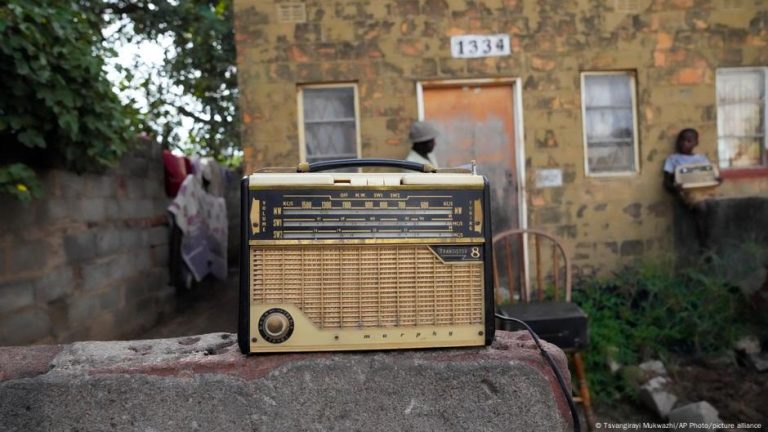 zimbabwe poate patriotismul - Imagine ilustrativă