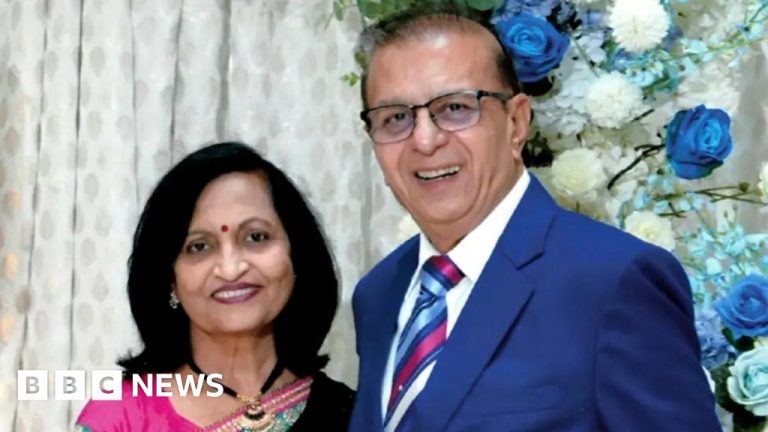 Vizual pentru fiul victimei accidentului pe Top10stiri.ro