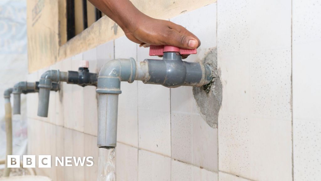 Africa va fi puternic afectată după dezvăluirea reducerilor ajutorului extern al Marii Britanii