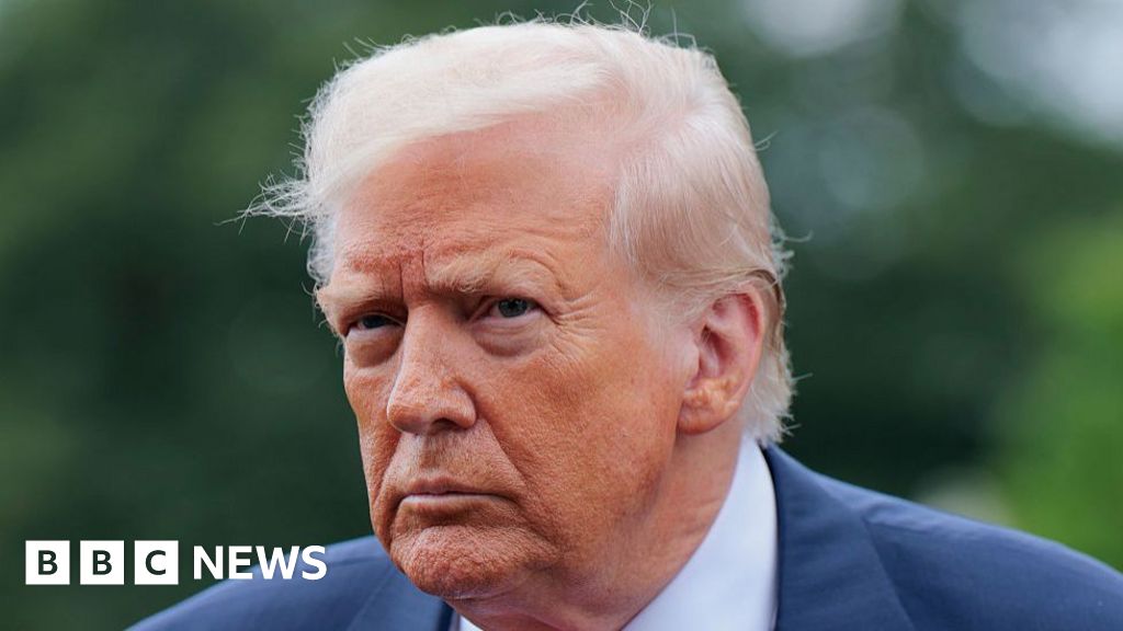 Un oficial etiopian neagă afirmația lui Donald Trump conform căreia barajul râului Nil a fost finanțat de SUA