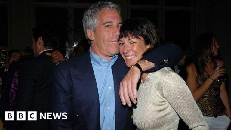 Întâlnire între oficial - Imagine ilustrativă