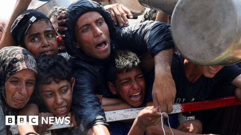 Imagine despre israelul deschide coridoare - Top10stiri.ro