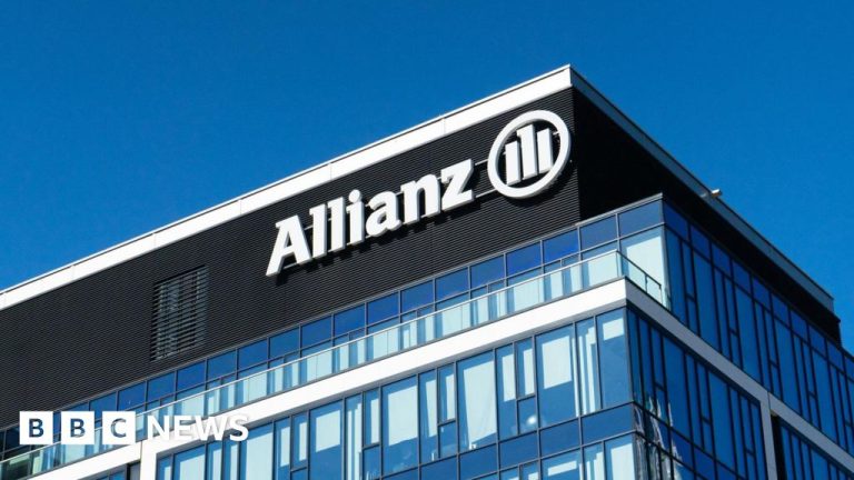 Vizual pentru gigantul asigurărilor susține pe Top10stiri.ro