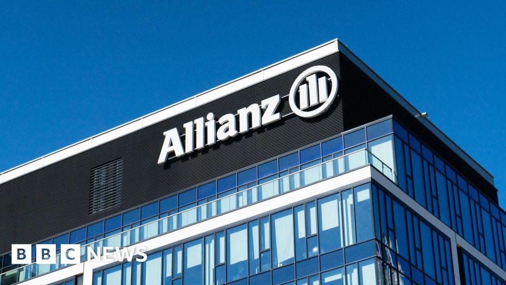 Gigantul asigurărilor susține că majoritatea datelor clienților americani au fost furate într-un atac cibernetic