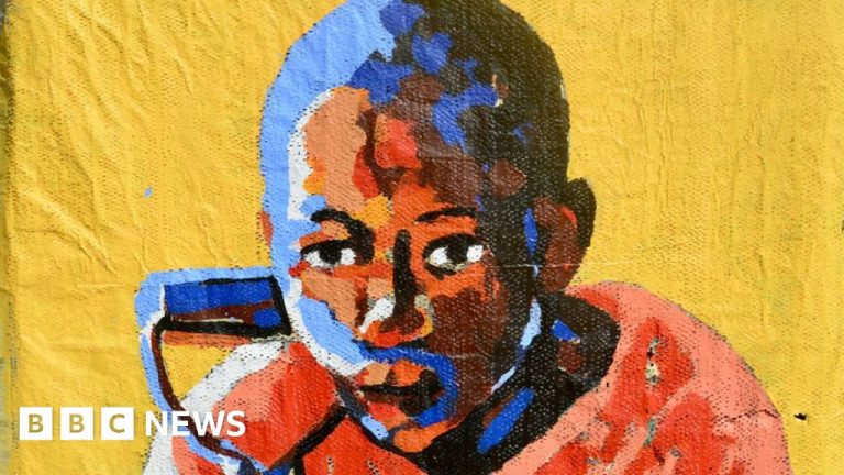 Vizual pentru artist explorează moștenirea pe Top10stiri.ro