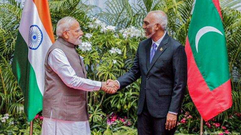 Imagine despre india modi consolidează - Top10stiri.ro