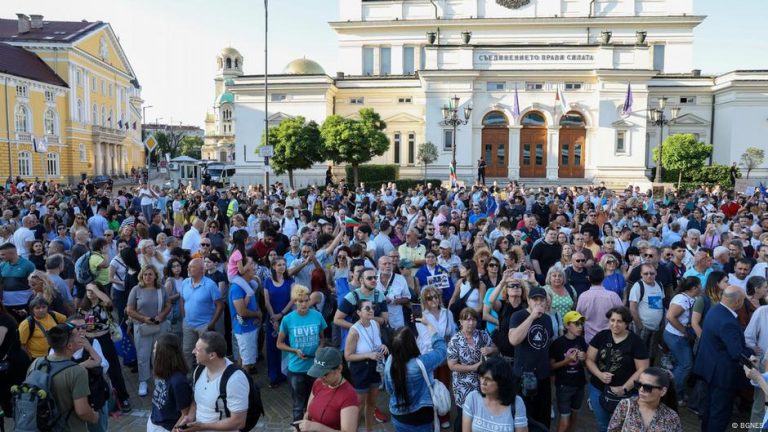 Imagine despre arestarea primarului liberal - Top10stiri.ro
