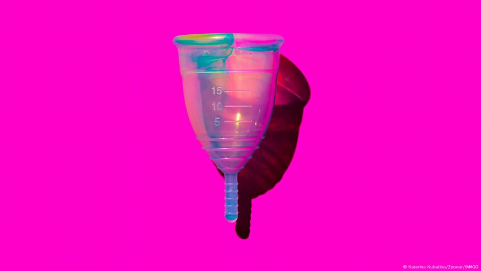 Substanțe chimice periculoase „permanente” în produsele menstruale