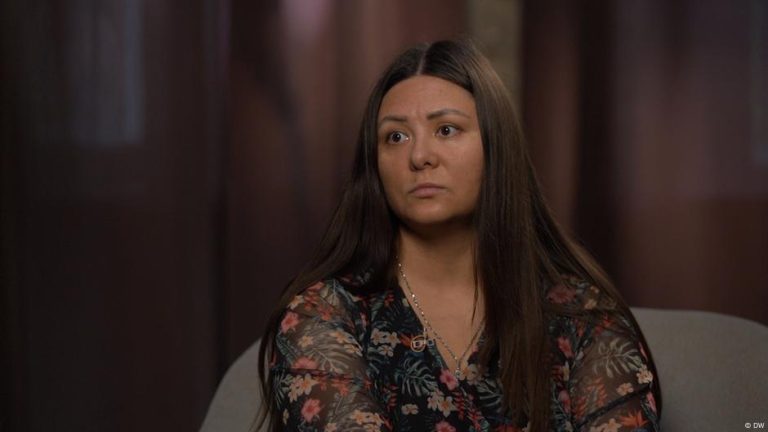 Vizual pentru ajută mamă rusă pe Top10stiri.ro