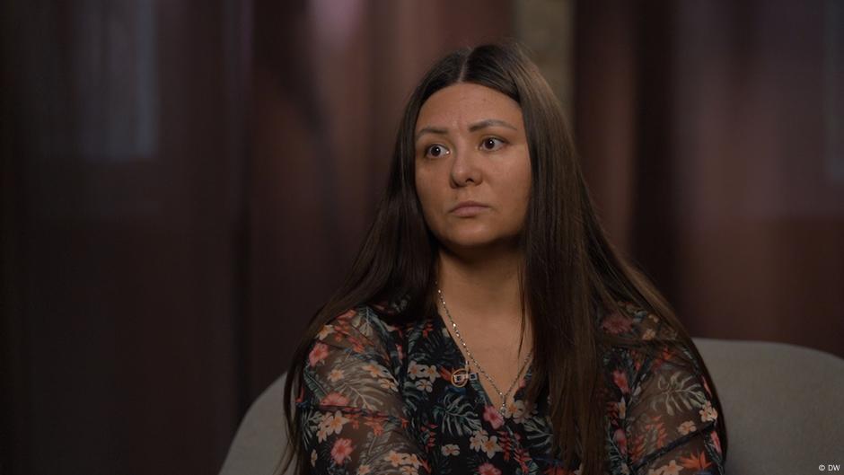 Cum îi ajută o mamă rusă pe prizonierii din Ucraina