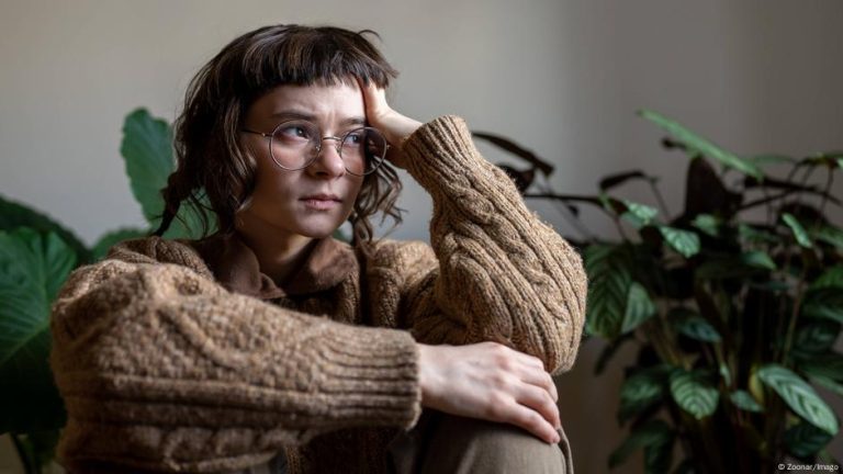 germania confruntă epidemie - Imagine ilustrativă