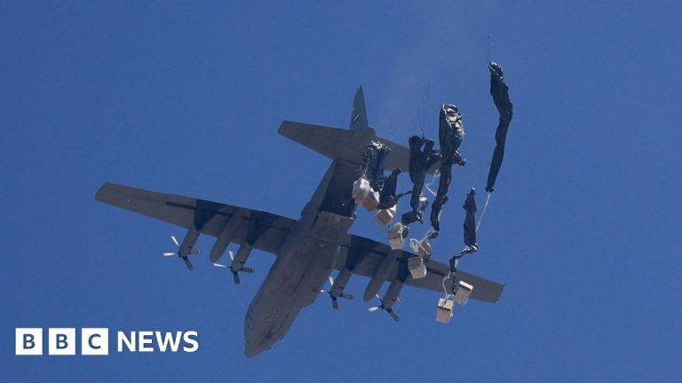 Foto reprezentând avertizează malnutriția gaza - Știri România