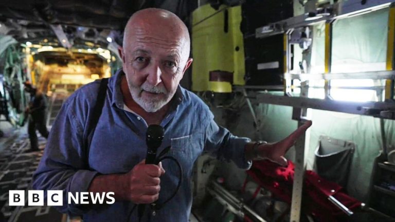 Vizual pentru urmăriți jeremy bowen pe Top10stiri.ro