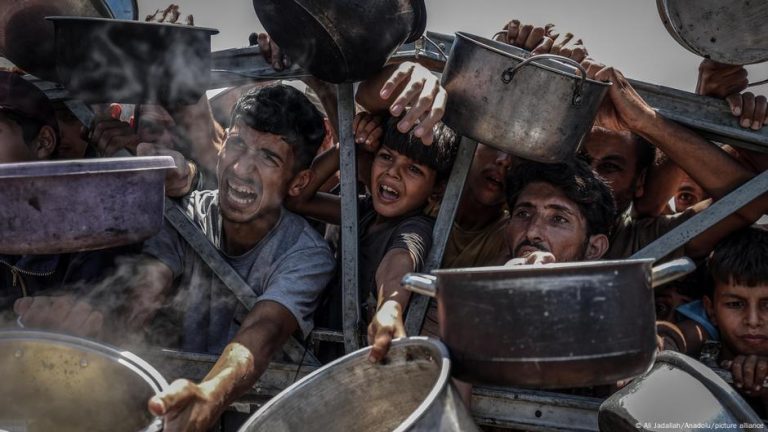 Vizual pentru urile israeliene acuză pe Top10stiri.ro