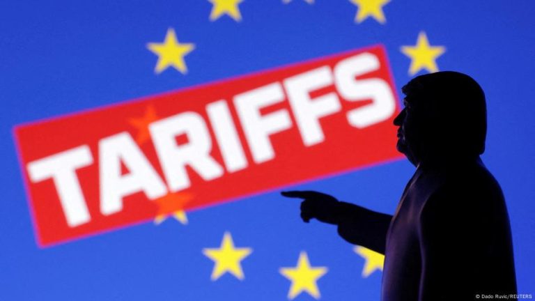 Vizual pentru acord comercial bruxelles pe Top10stiri.ro