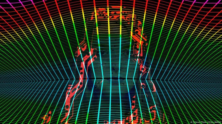 Imagine despre sistemul imunitar uman - Top10stiri.ro