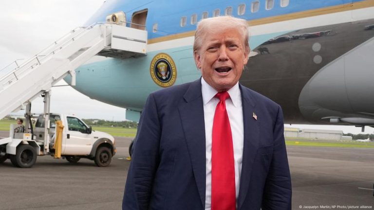 Vizual pentru trump dezamăgit putin pe Top10stiri.ro