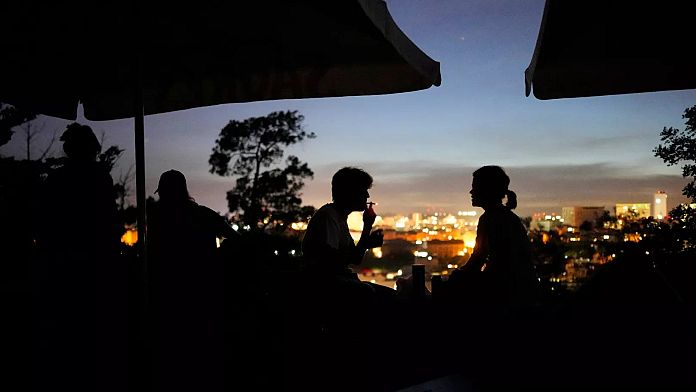 Portugalia anunță o investiție de 137 de milioane de euro în modernizarea rețelei electrice după o pană de curent