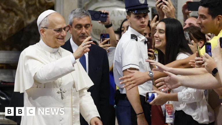 Imagine despre papa spune demnitatea - Top10stiri.ro