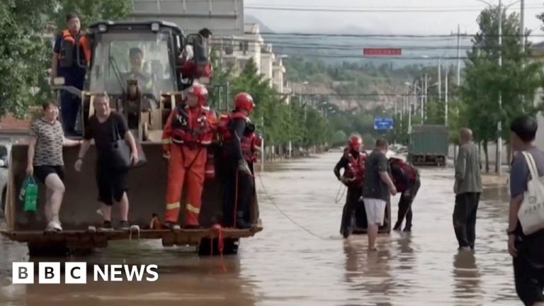 Vizual pentru vizitează regiunea beijing pe Top10stiri.ro