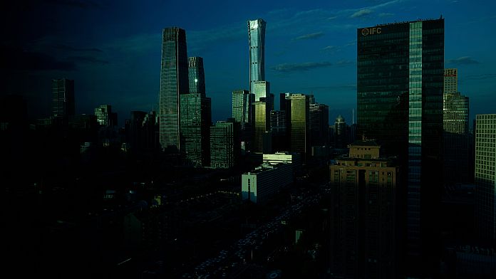 China anunță un program de subvenții pentru copii, în contextul în care numărul nașterilor a atins un minim istoric