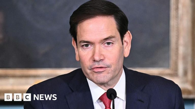 Vizual pentru refuza vizele oficialilor pe Top10stiri.ro