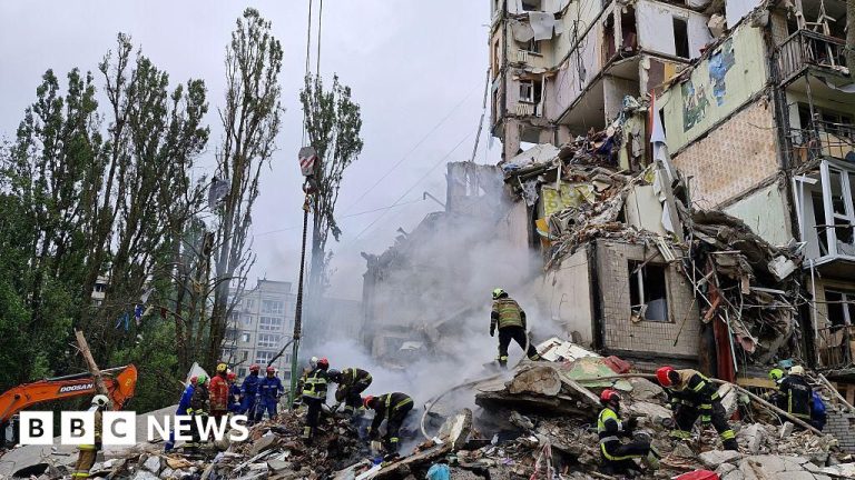 Vizual pentru numărul victimelor kiev pe Top10stiri.ro