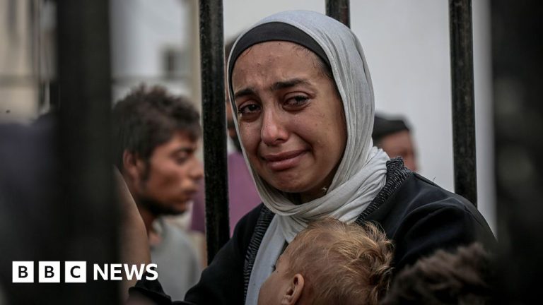 Imagine despre emisarul american vizita - Top10stiri.ro