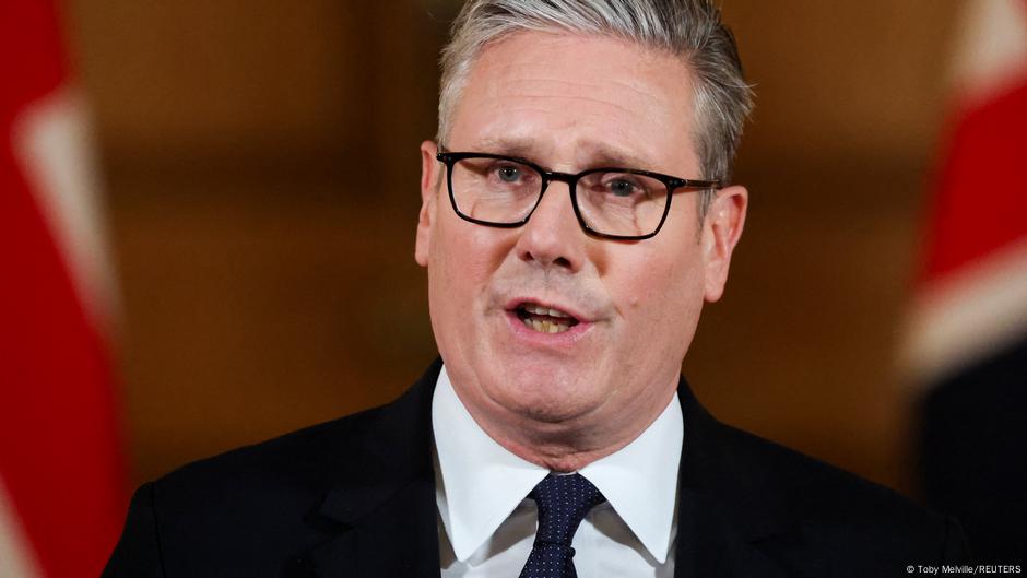 Ce se află în spatele schimbării politicii externe a Marii Britanii privind statul palestinian?