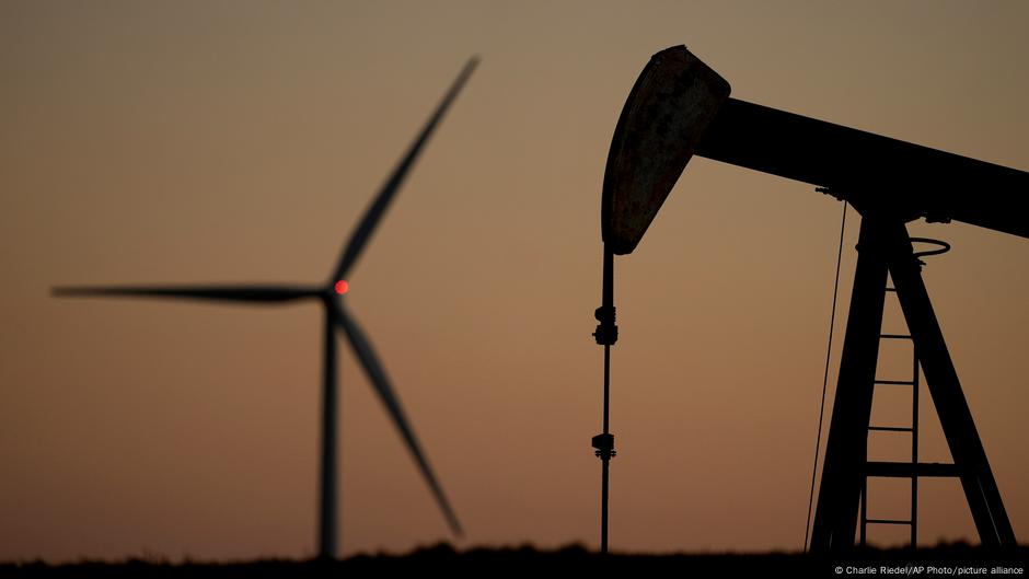 EPA a lui Trump va renunța la piatra de temelie a acțiunii climatice