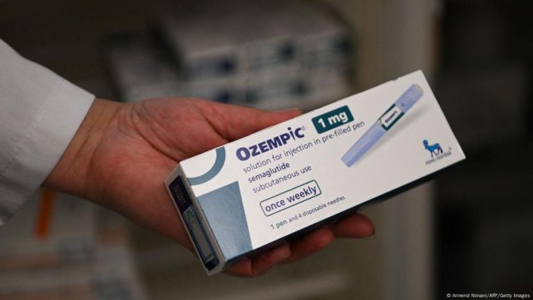 Imagine despre medicamentele contrafăcute problemă - Top10stiri.ro