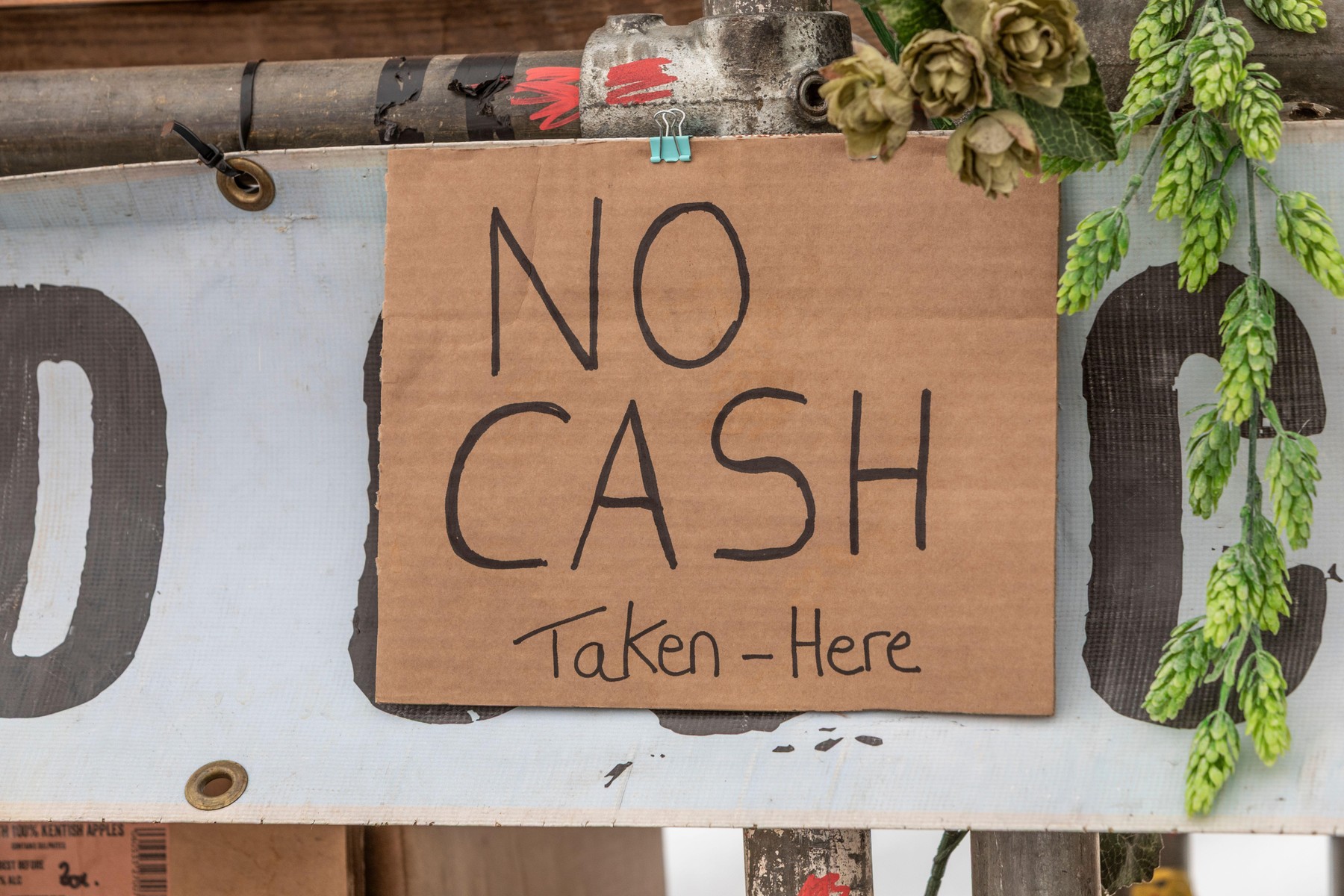 Vizual pentru țară unde banii pe Top10stiri.ro