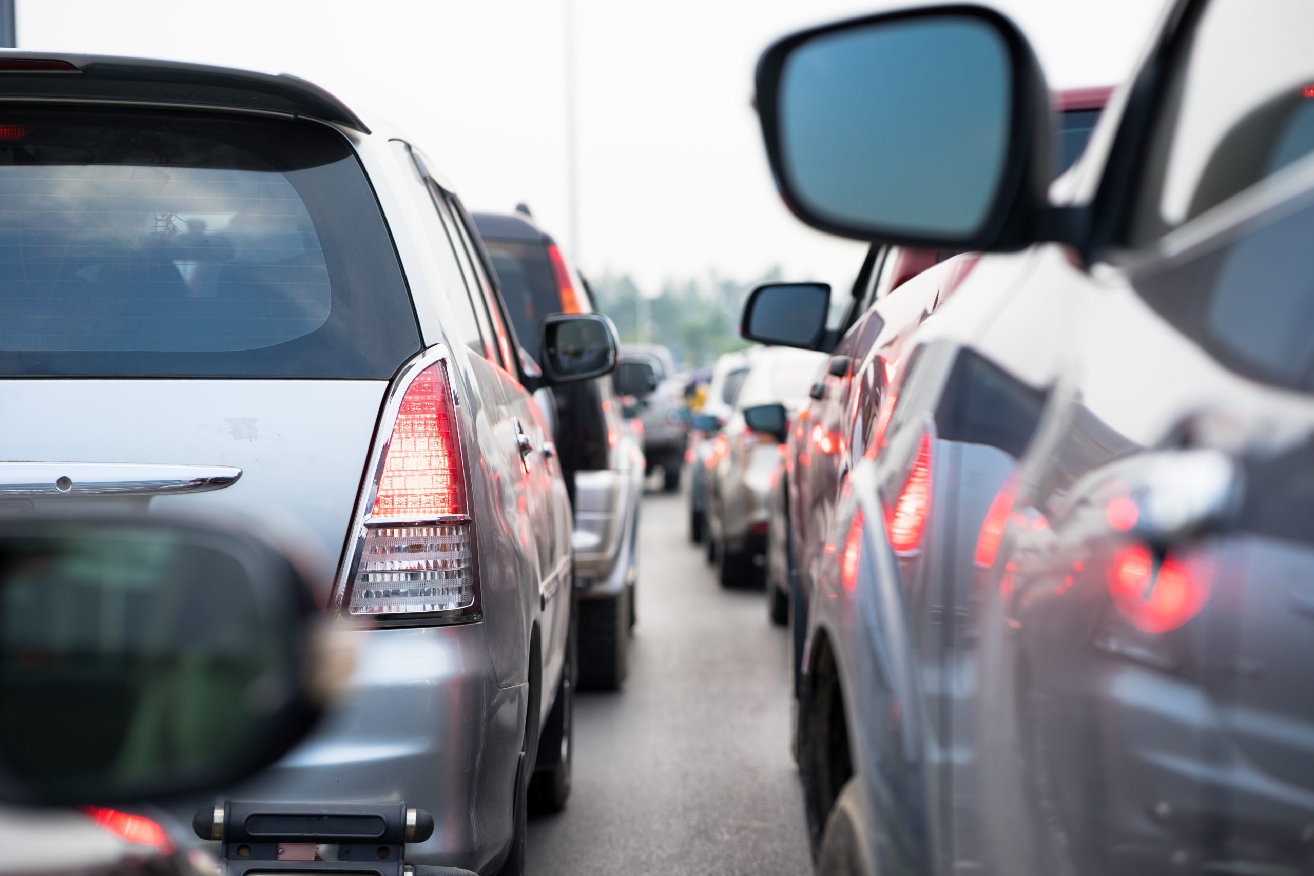 Vizual pentru aglomeraţie ieşirea ţară pe Top10stiri.ro