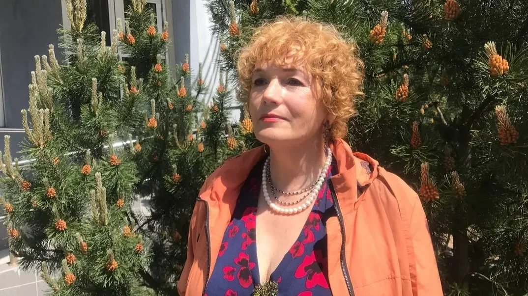 Foto reprezentând povestea ului kaliningrad - Știri România