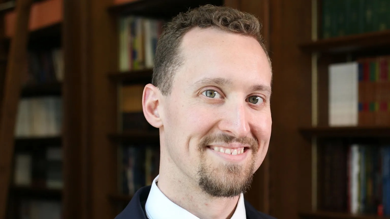 Vizual pentru donald trump numit pe Top10stiri.ro