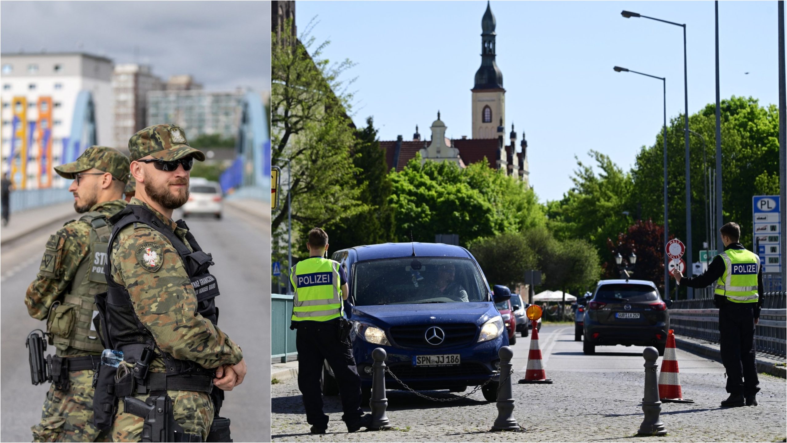 timpul războiului rece - Imagine ilustrativă