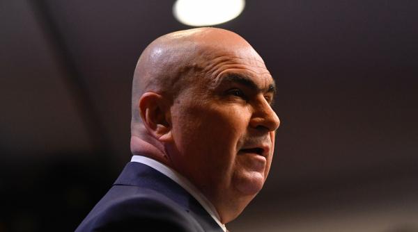 Vizual pentru bolojan interviu bloomberg pe Top10stiri.ro