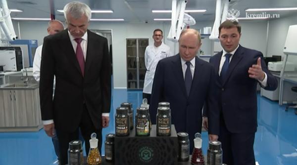 Vizual pentru vladimir putin vizitat pe Top10stiri.ro