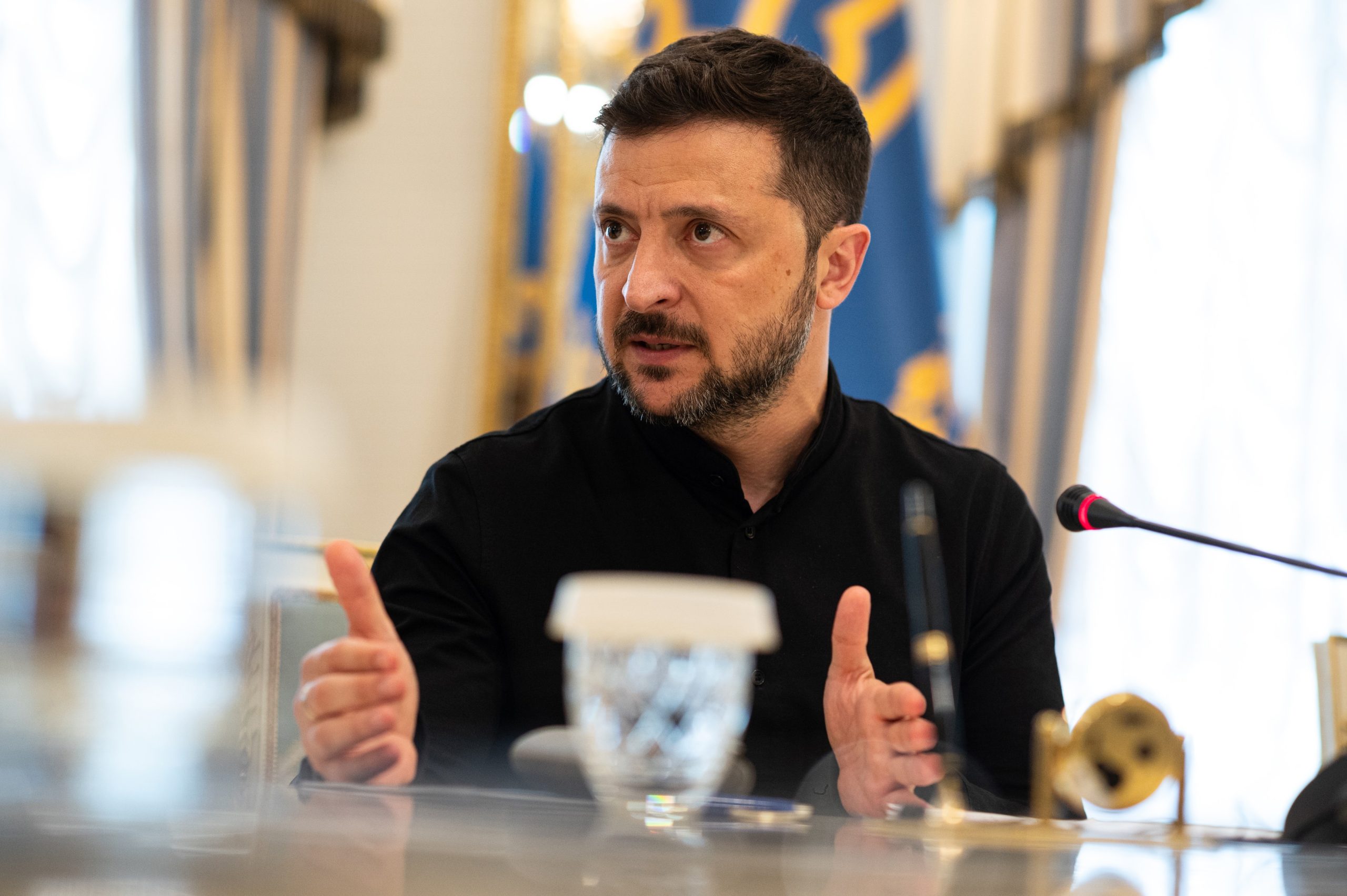 Imagine despre niciun indiciu pregătește - Top10stiri.ro