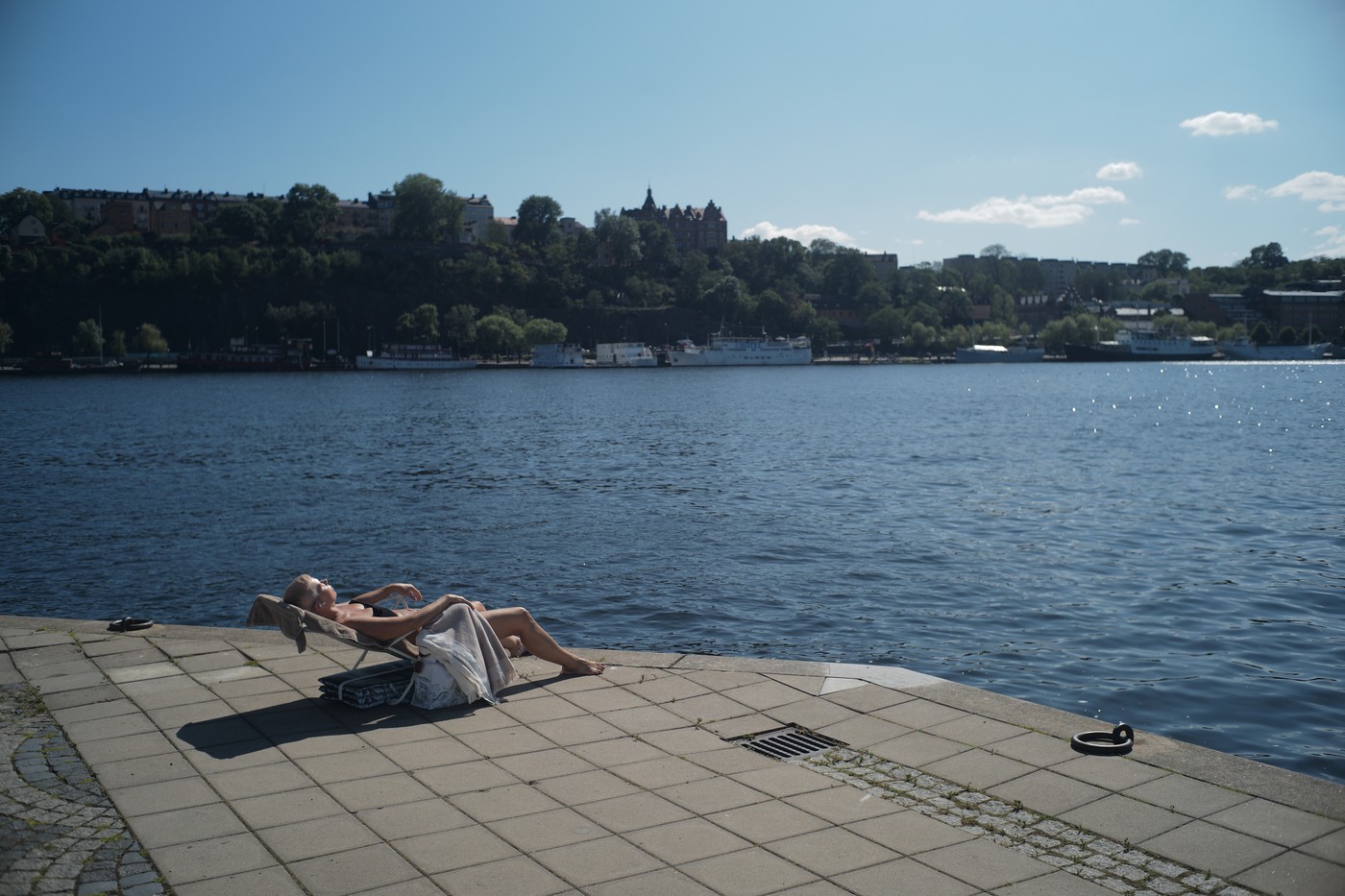 Imagine despre criză apă într - Top10stiri.ro