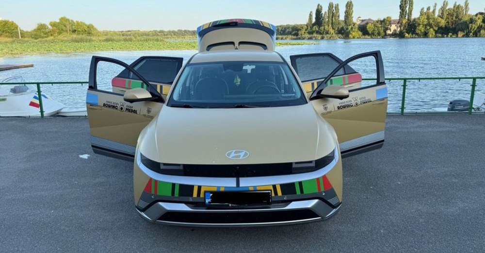 Imagine despre Țiriac trădat campion - Top10stiri.ro