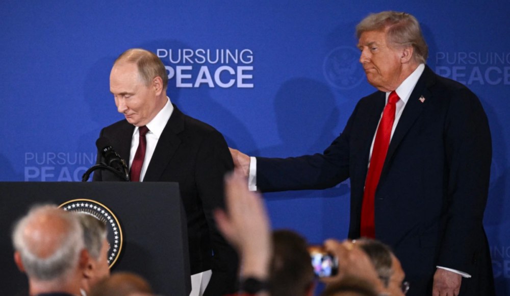 Imagine despre trump prima reacție - Top10stiri.ro