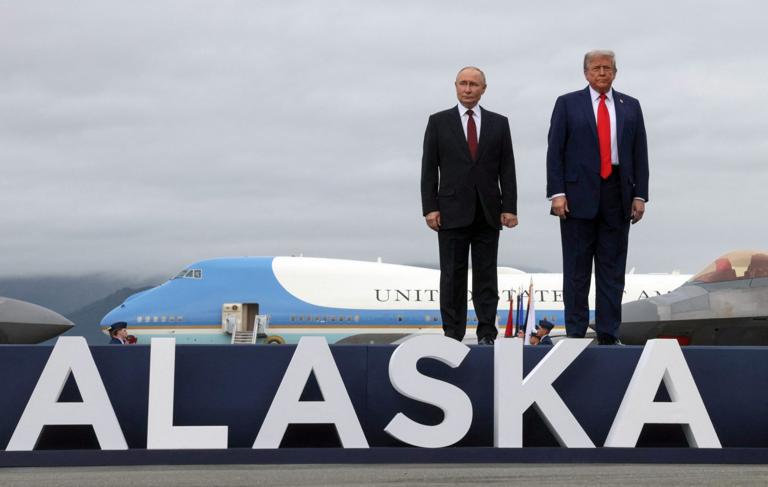 Imagine despre donald trump interviu - Top10stiri.ro