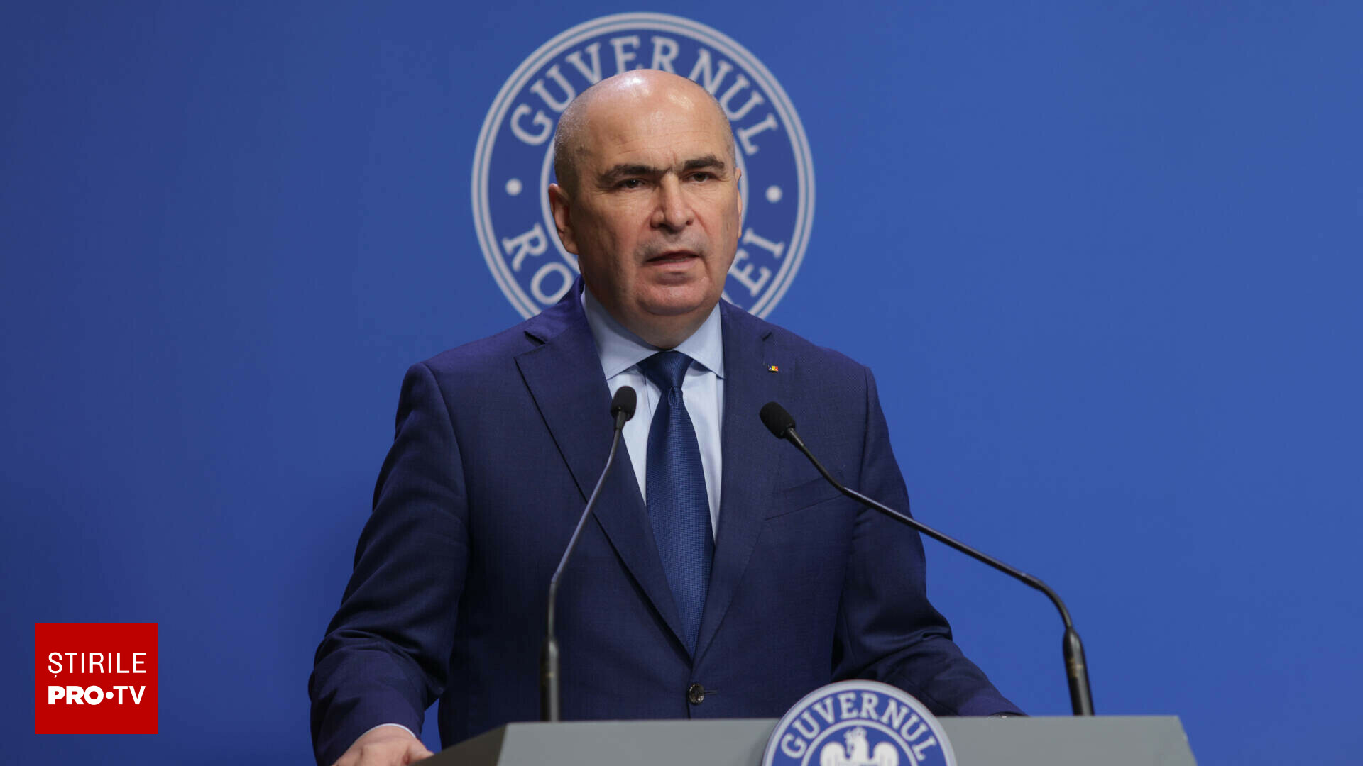 Imagine despre bolojan reforma pensiilor - Top10stiri.ro