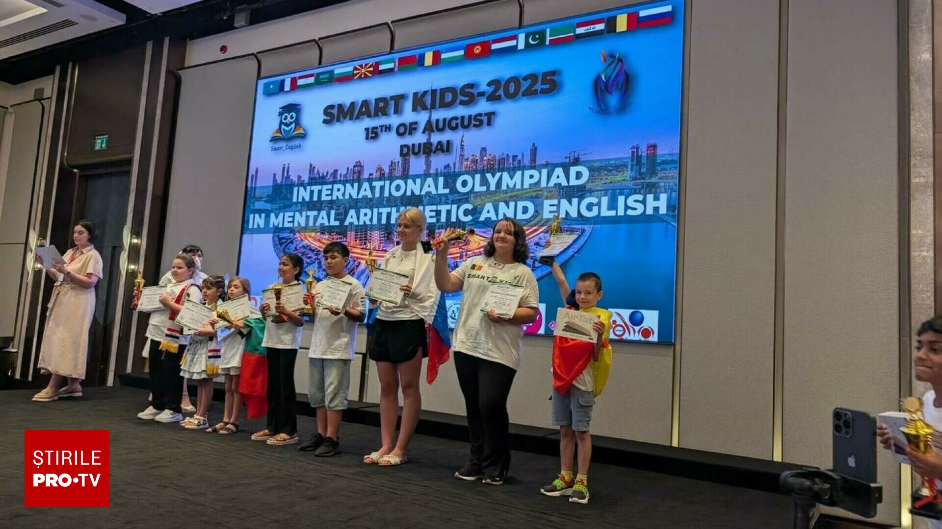 Vizual pentru elevi iași buni pe Top10stiri.ro