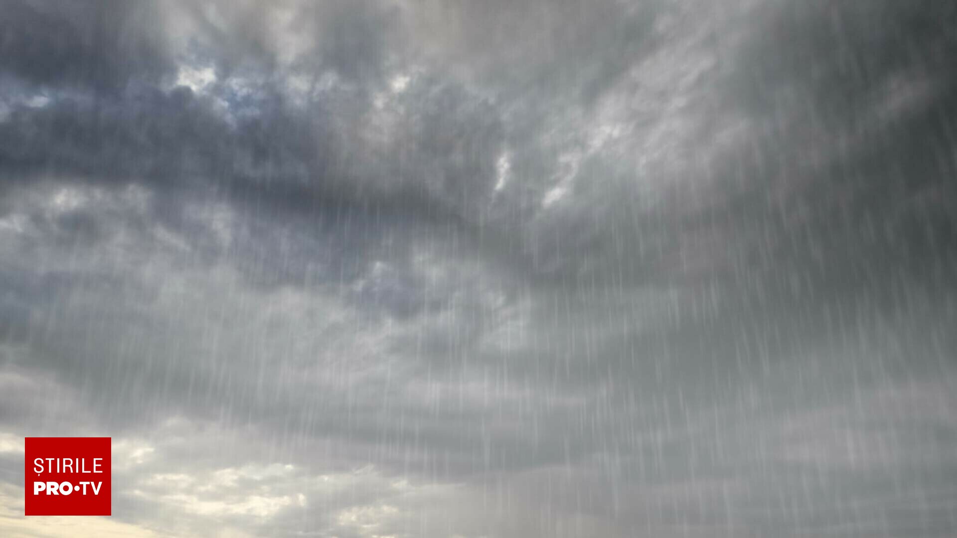 vremea răcește finalul - Imagine ilustrativă