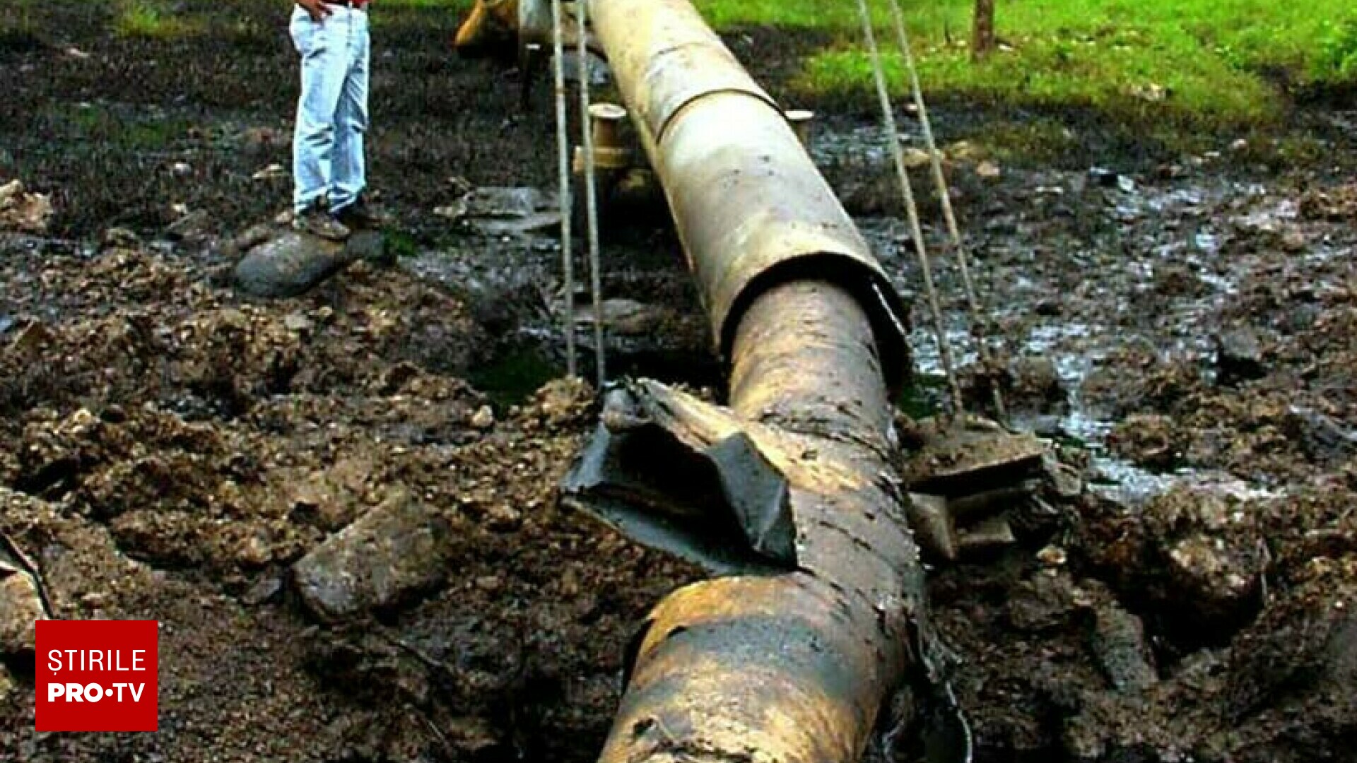 Vizual pentru ungaria acuză ucraina pe Top10stiri.ro