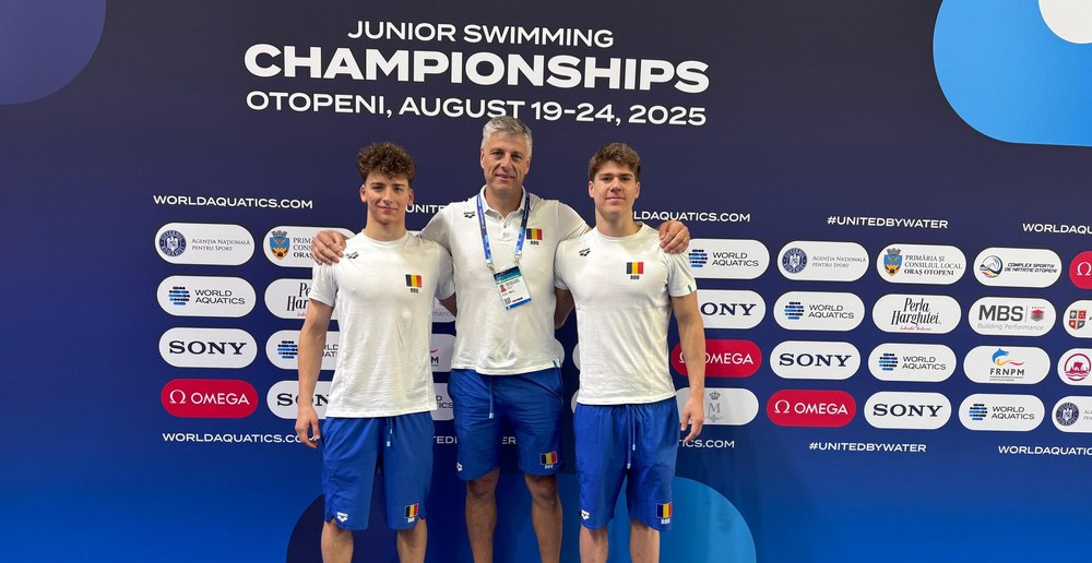 Vizual pentru românia campion mondial pe Top10stiri.ro